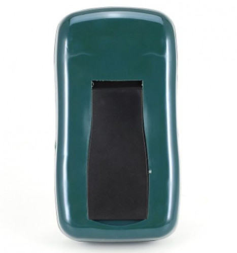 MAS830L Мультиметр цифровой