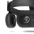 Очки виртуальной реальности Bobo VR Z5 с наушниками