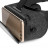 Очки виртуальной реальности Bobo VR Z5 с наушниками