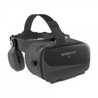 Очки виртуальной реальности Bobo VR Z5 с наушниками