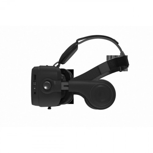 Очки виртуальной реальности Bobo VR Z5 с наушниками