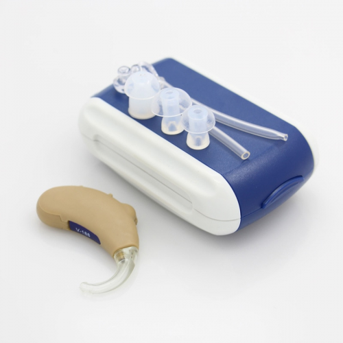 Усилитель звука Axon V-188