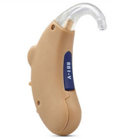 Усилитель звука Axon V-188