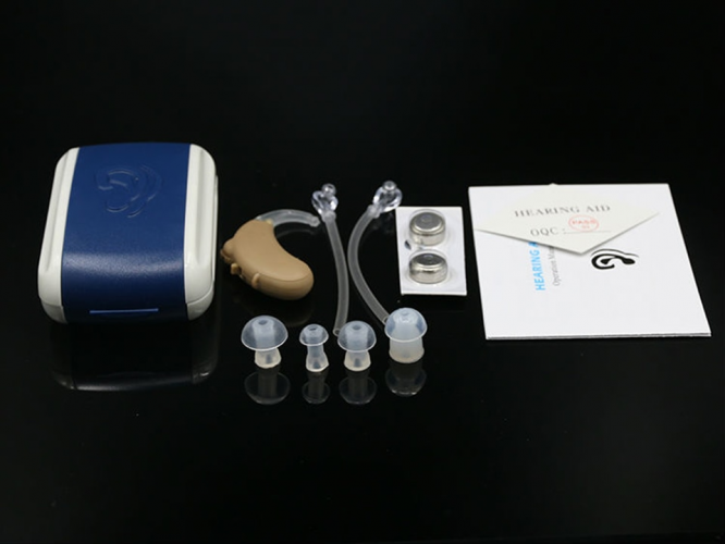 Усилитель звука Axon V-188