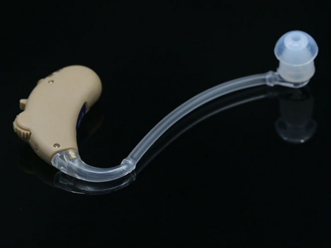 Усилитель звука Axon V-188