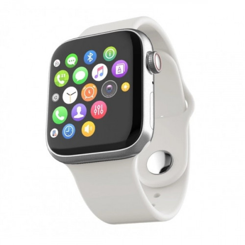 Smart Watch T5S 3 190
