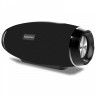 Портативная стерео колонка Hopestar H27 (Bluetooth, MP3, AUX, Mic)