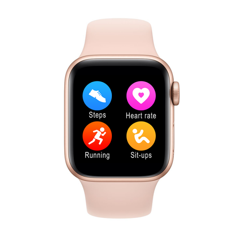 Смарт часы watch x. Смарт часы x7. Смарт часы x7 Sport Tech product. Часы смарт вотч 7. X7 Pro Smart watch.