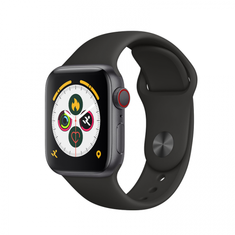 Watch X7 Sport Tech Product 2 886