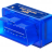 Автосканер адаптер OBD2 ELM327 WiFi V1.5