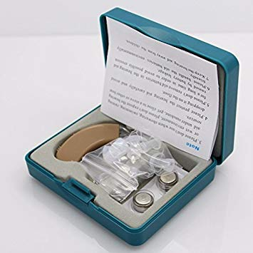 Усилитель звука Axon F-998