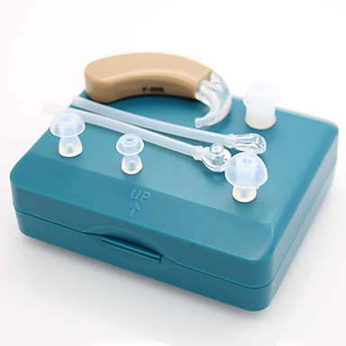 Усилитель звука Axon F-998