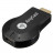 Медиаплеер ресивер WiFi HDMI Anycast M9 Plus