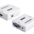 Конвертор с VGA+АУДИО НА HDMI 1080P HDV-M600