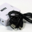 Конвертор с VGA+АУДИО НА HDMI 1080P HDV-M600