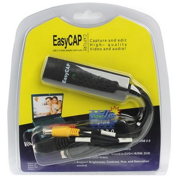 Easy cap 2.0. EASYCAP dc60. Видеозахвата EASYCAP. EASYCAP%20USB%202.0/. Устройство видеозахвата EASYCAP USB 2.0.