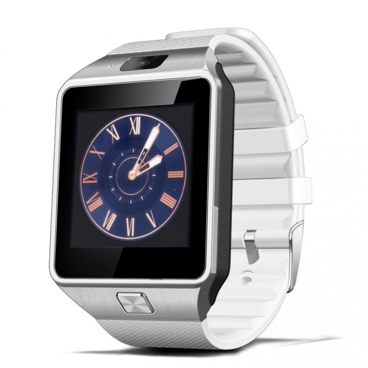 Dz09 watch hot sale