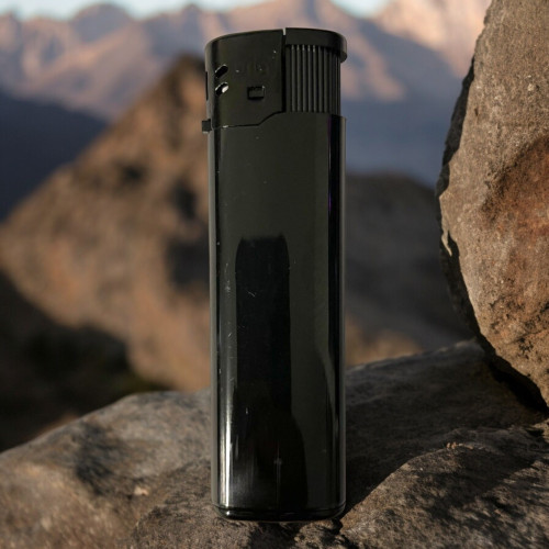 B-582 логотип 2 стороны