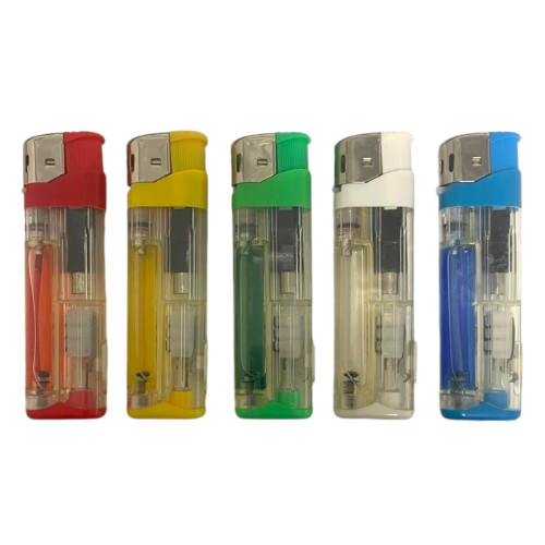 HP-169L многоразовые 