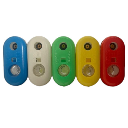 HP-169L многоразовые 