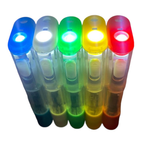 HP-169L многоразовые 