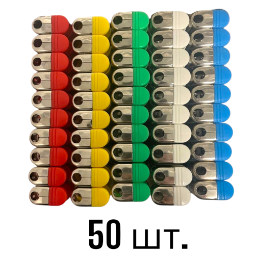 HP-169L многоразовые 