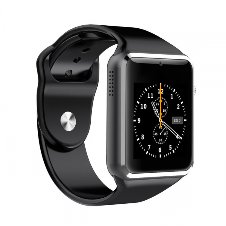 A1 smart on sale