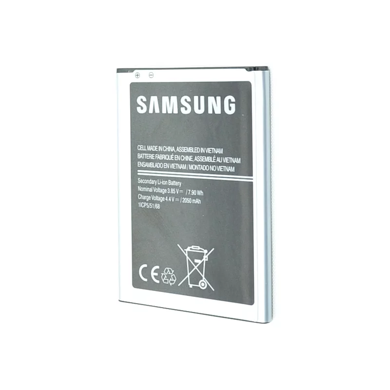 Купить Аккумулятор Для Samsung Galaxy J1 2016
