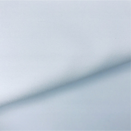 Белый фон, фотофон, хромакей (тканевый) 1,5м