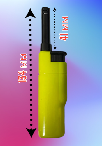 Кухонная многоразовая В1098 Extra