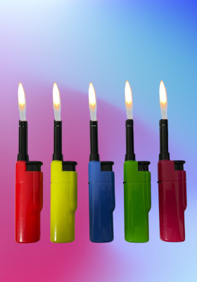 Кухонная многоразовая В1098 Extra