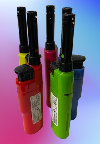 Кухонная многоразовая В1098 Extra