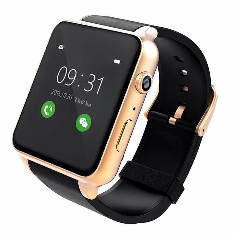 Часы Smart watch gt88. Gt88. S6 Plus смарт часы. Smart watch gt88 цена.