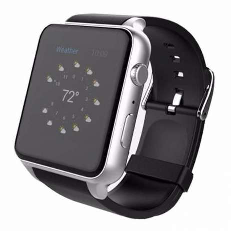 Smart Watch GT88
