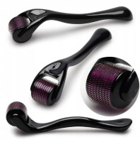 Мезороллер Meso roller system