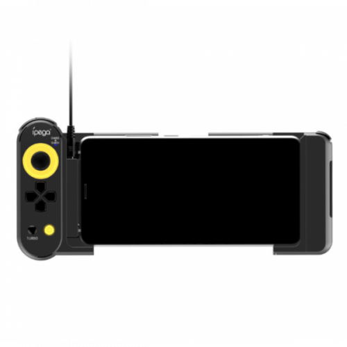 Геймпад iPega PG-9167