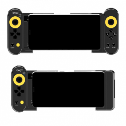 Геймпад iPega PG-9167