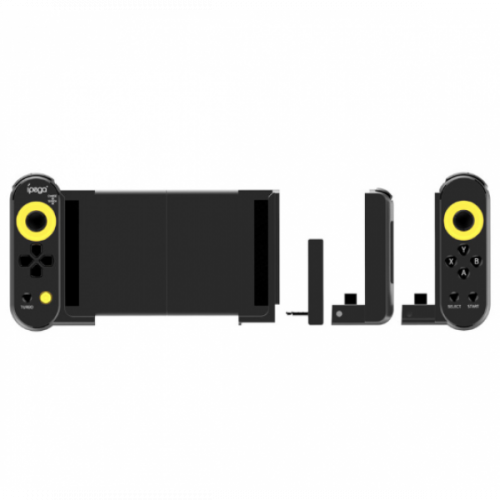 Геймпад iPega PG-9167