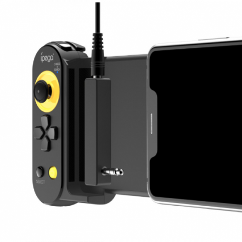 Геймпад iPega PG-9167