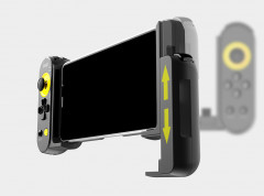 Геймпад iPega PG-9167