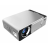 Проектор HD Multimedia Projector T6 Wi-Fi
