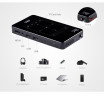 Проектор P09 mini DLP 1Gb/8Gb Android 6.0