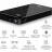 Проектор P09 mini DLP 1Gb/8Gb Android 6.0
