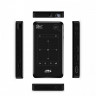 Проектор P09 mini DLP 1Gb/8Gb Android 6.0