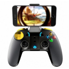 Геймпад iPega PG-9118