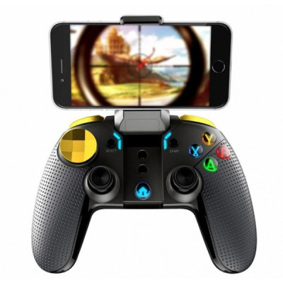 Геймпад iPega PG-9118