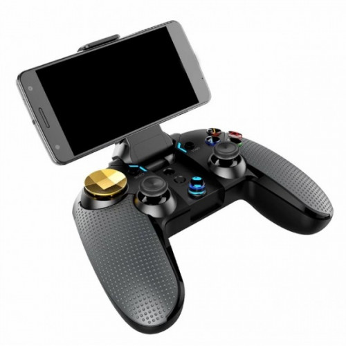 Геймпад iPega PG-9118