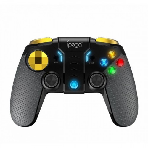 Геймпад iPega PG-9118