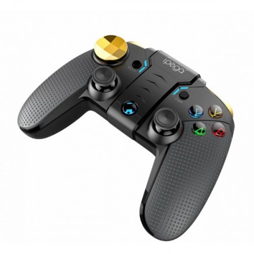 Геймпад iPega PG-9118