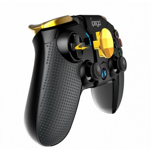 Геймпад iPega PG-9118